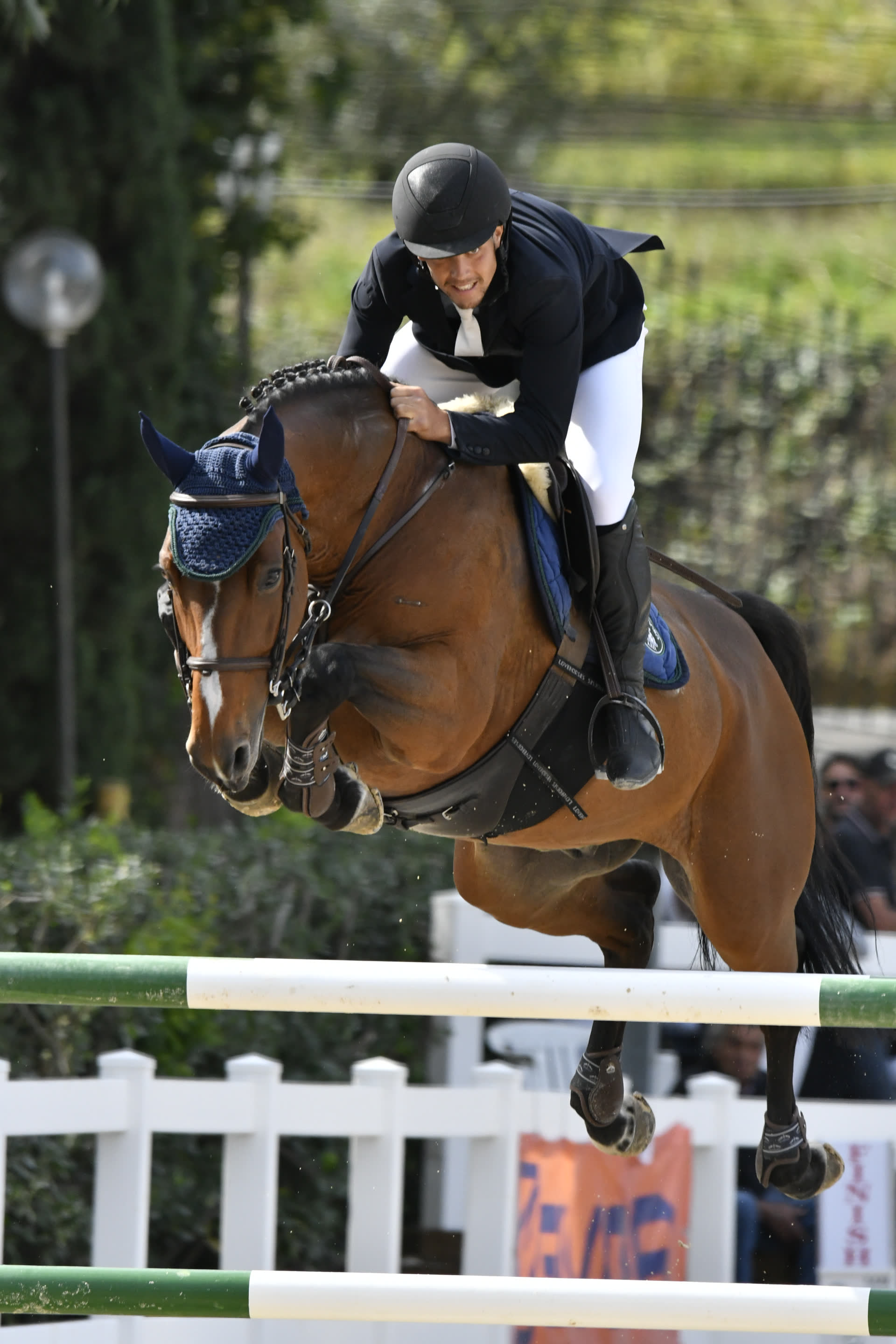 Gustavo Spera