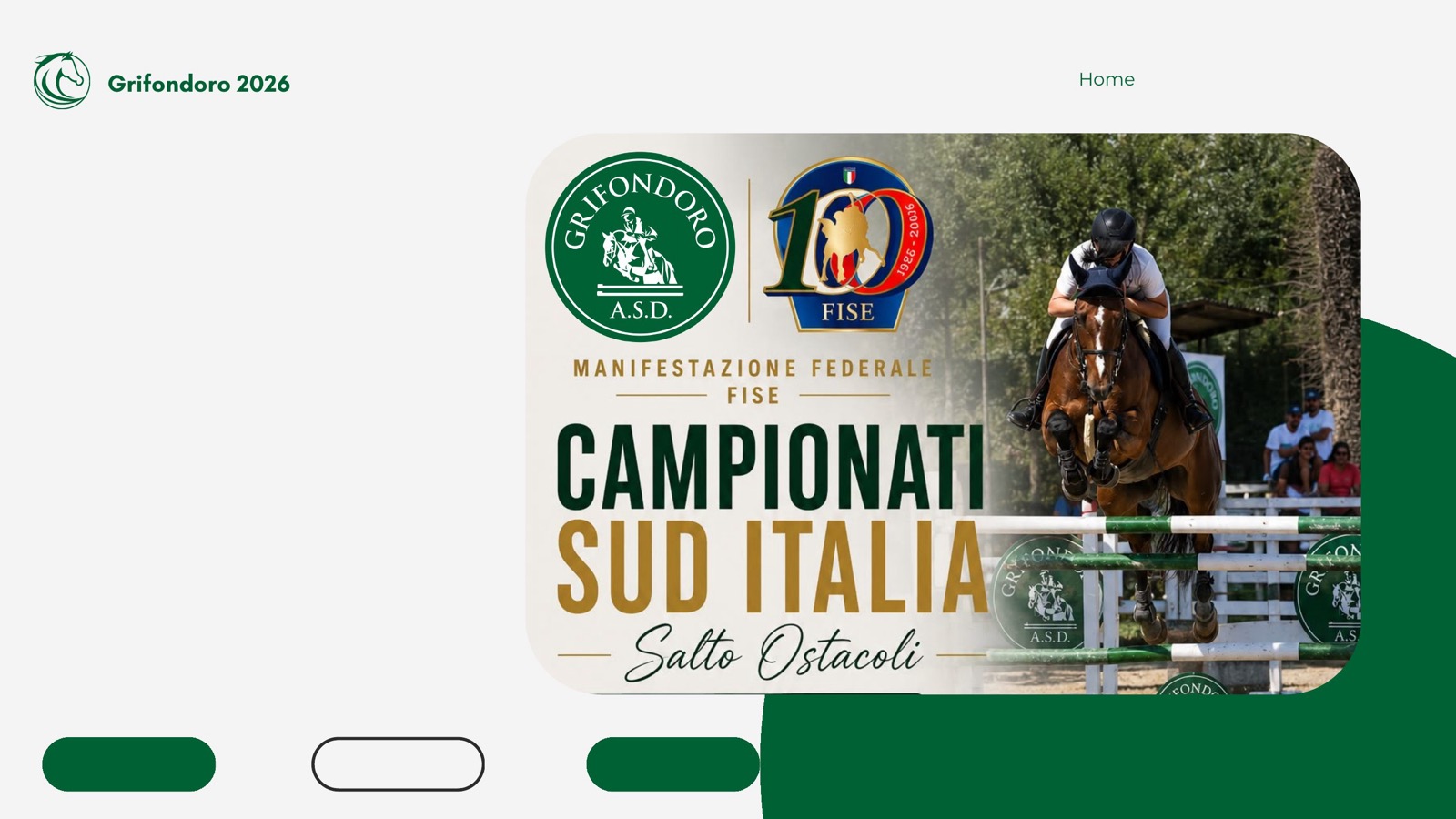 Programma grafico — pagina 1 di 10