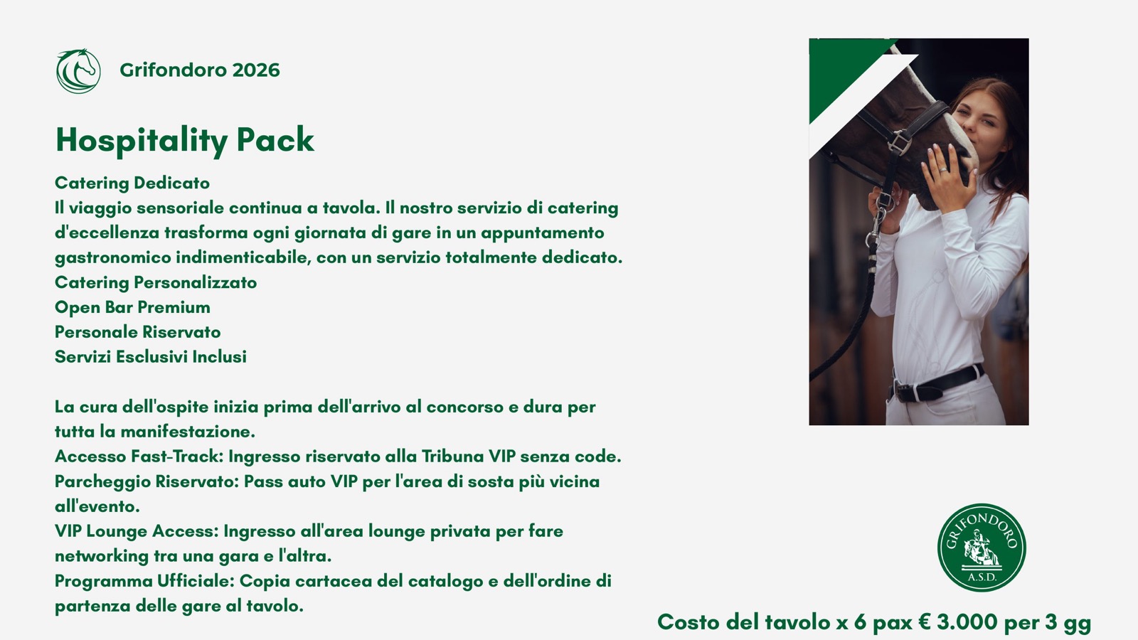 Programma grafico — pagina 5 di 10