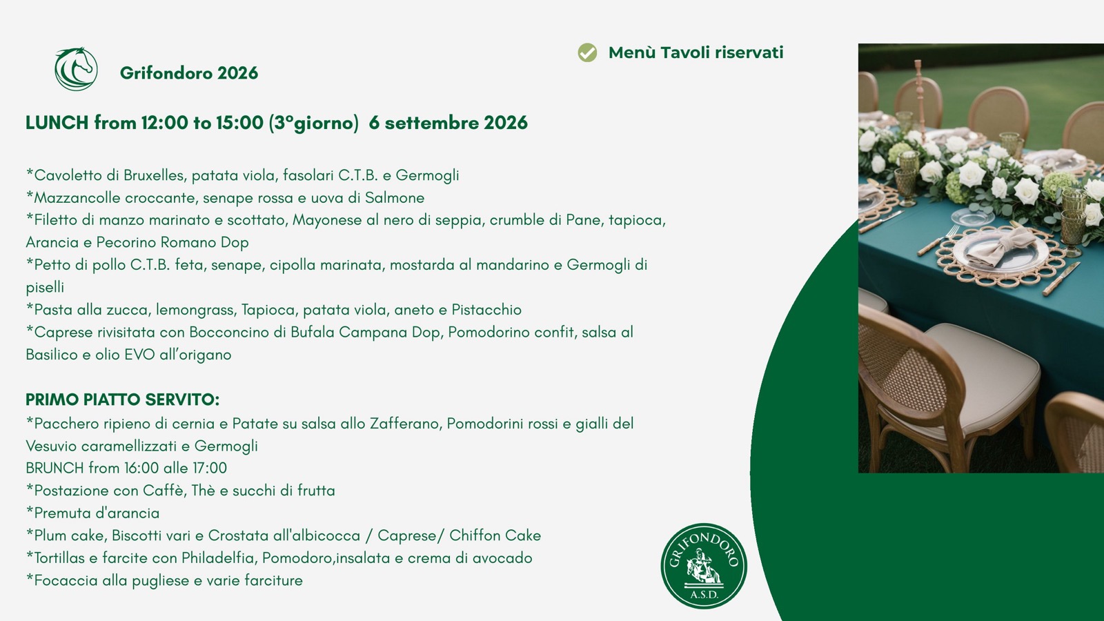 Programma grafico — pagina 9 di 10