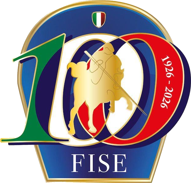 FISE
